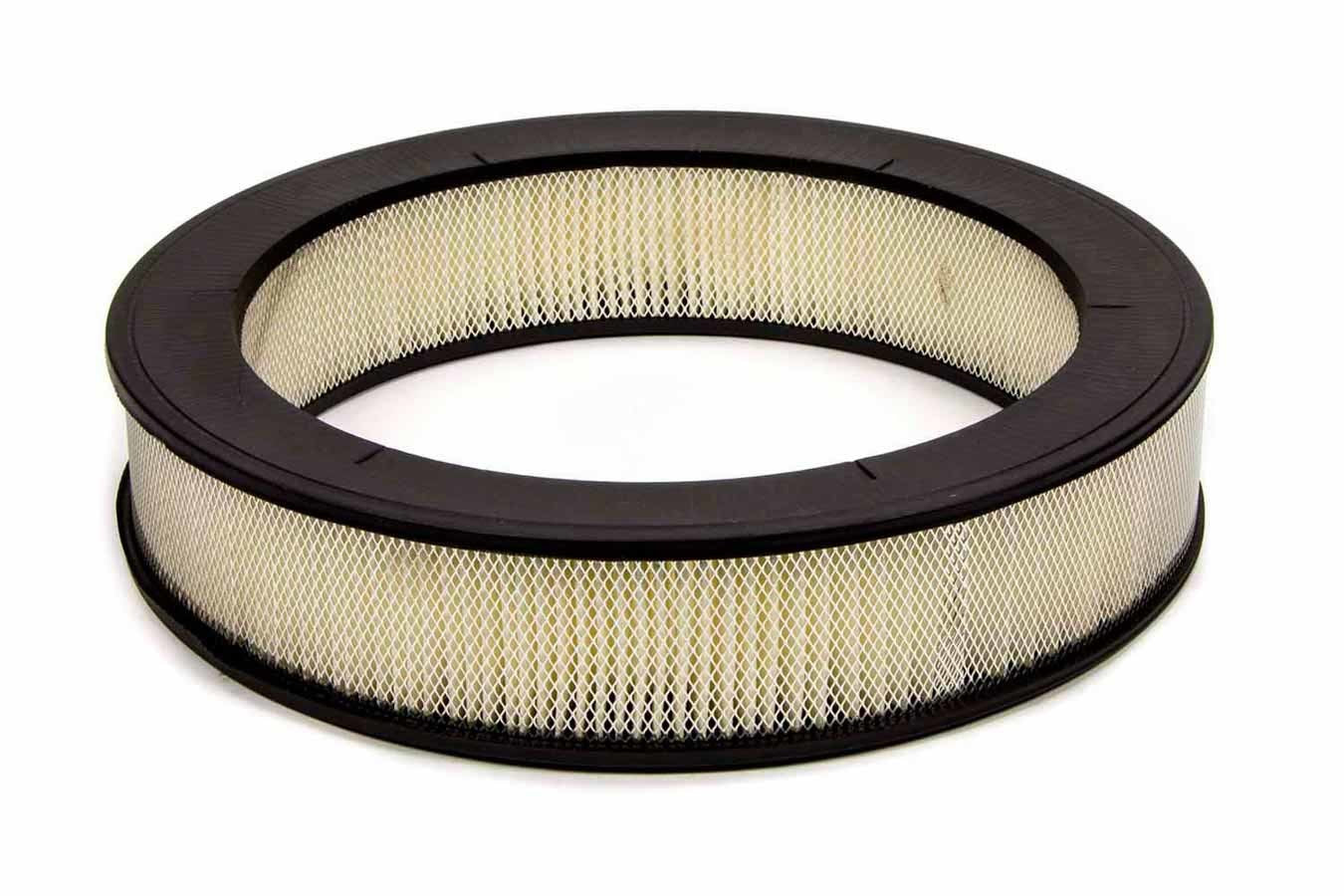 Moroso Filter Element For 66200 MPN MOR97520 For Universal use