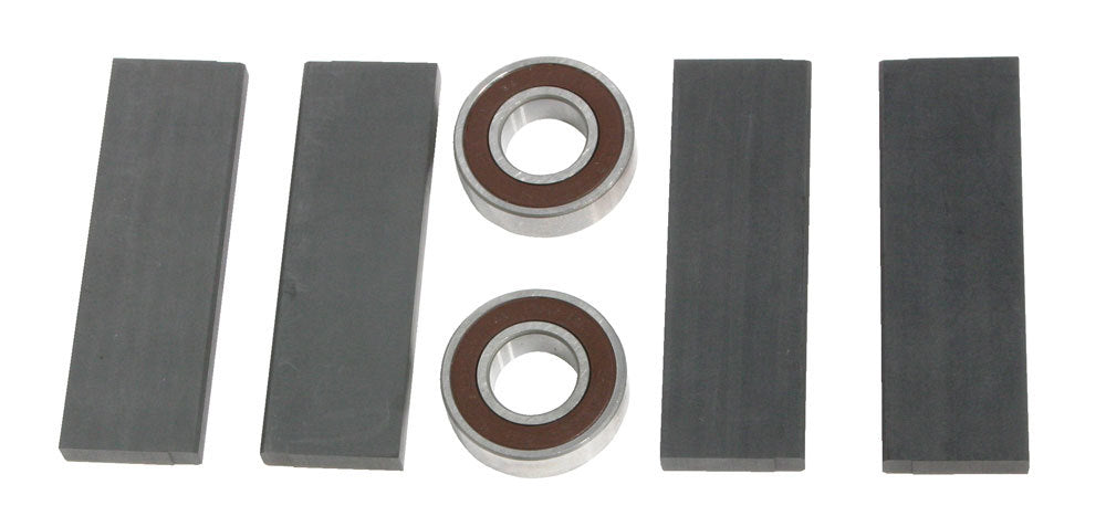 Moroso Service Kit for #22642 Vacuum Pump MPN MOR97642