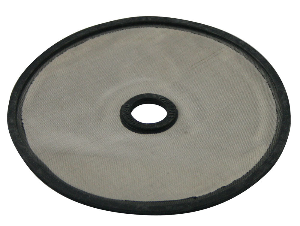 Moroso Replacement Omni-Filter Screen 22285 MPN MOR97710