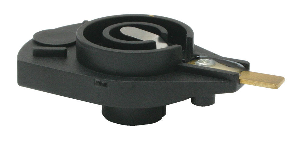 Moroso Distributor Rotor MOR97860