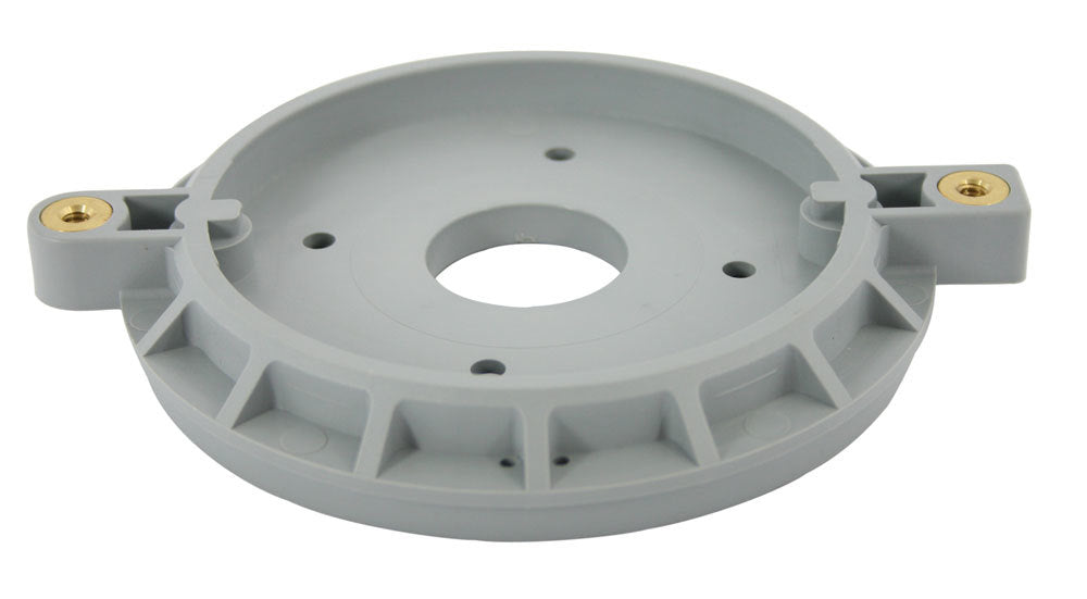 Moroso Distributor Adapter Ring MPN MOR97861