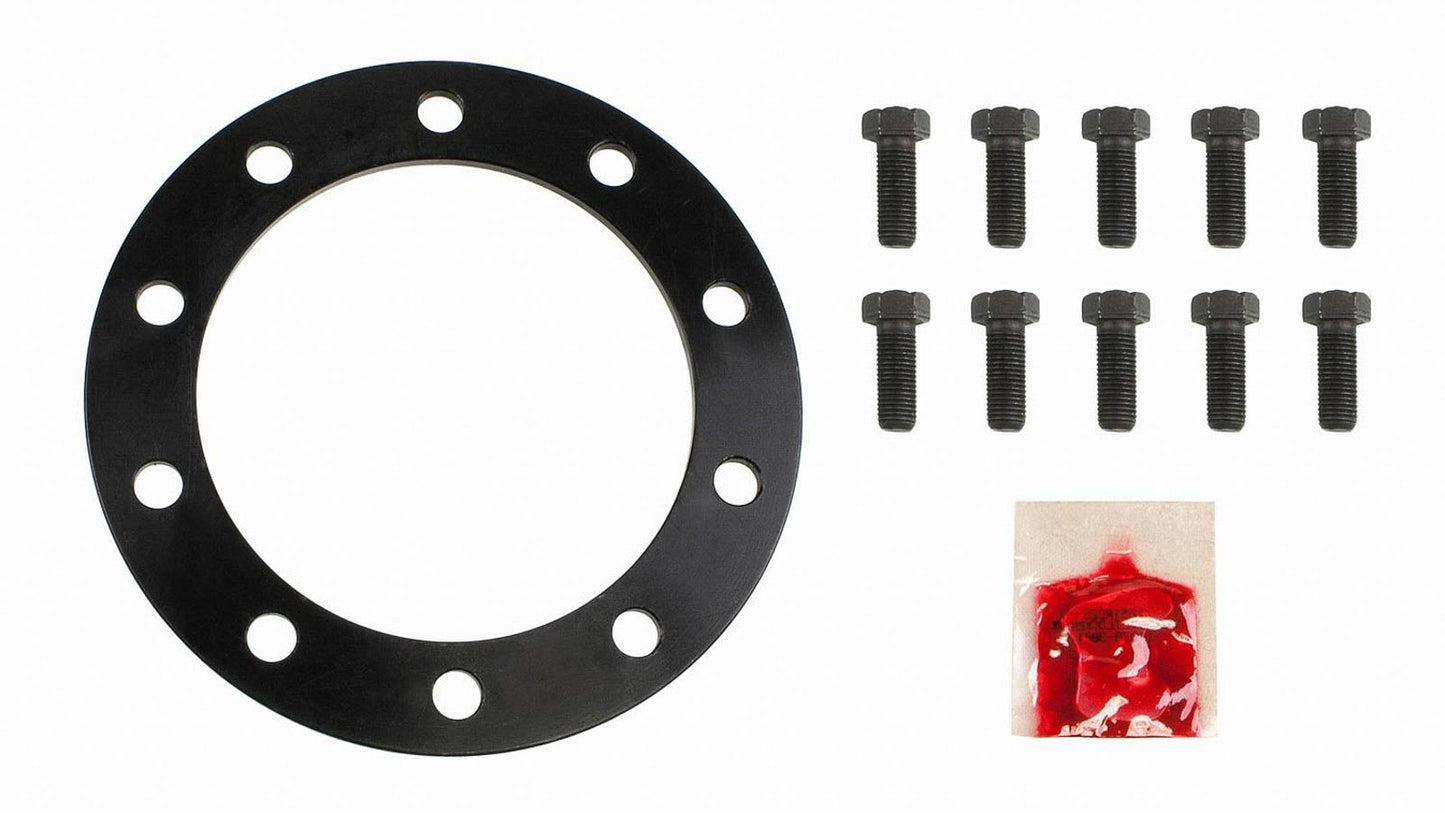 Motive Gear Spacer Ring Kit 8.5in GM MPN MOT085050 For GM