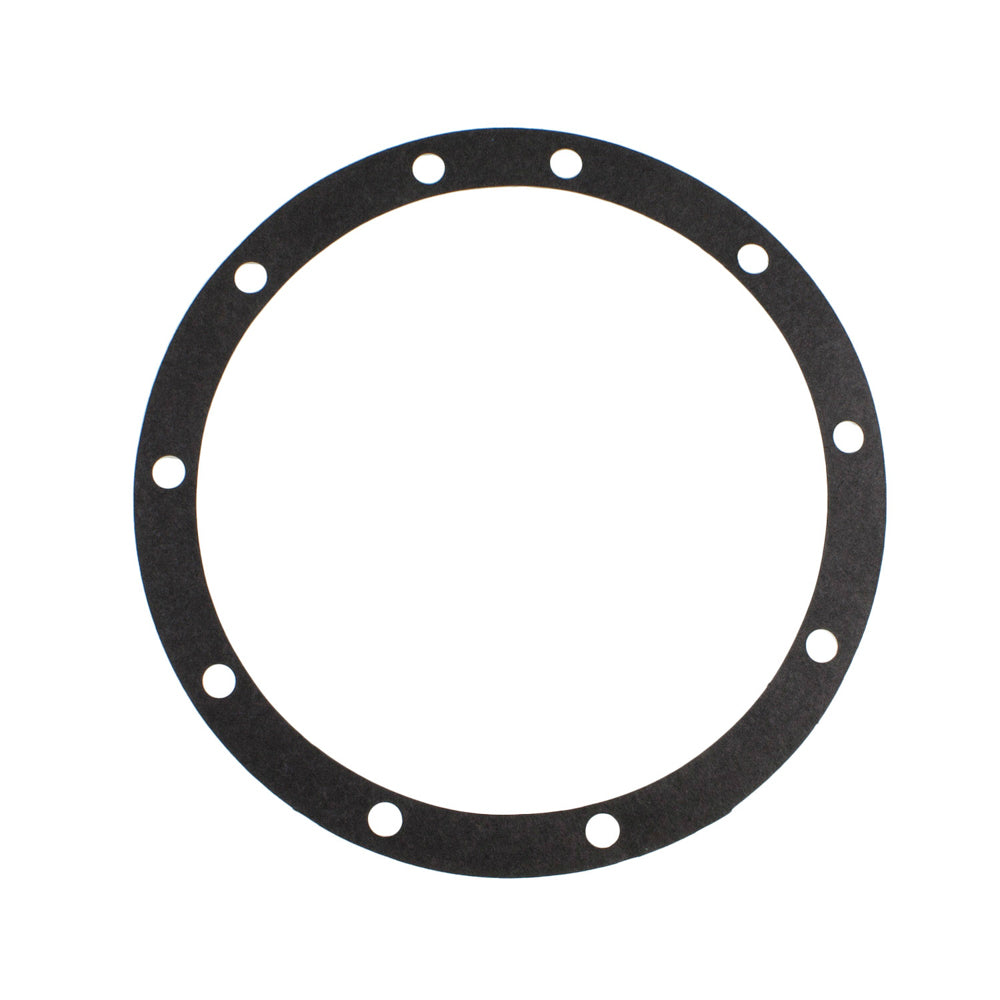 Motive Gear GASKET 8 3/4in - ALL 75 MOT5101