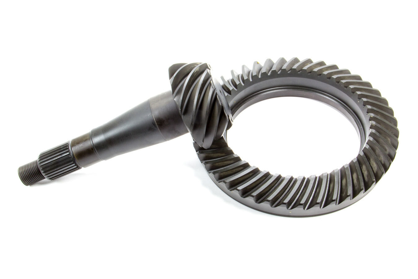 Motive Gear 8.75 Chrysler Late 3.91 Ring & Pinion MPN MOTC887391L For Mopar
