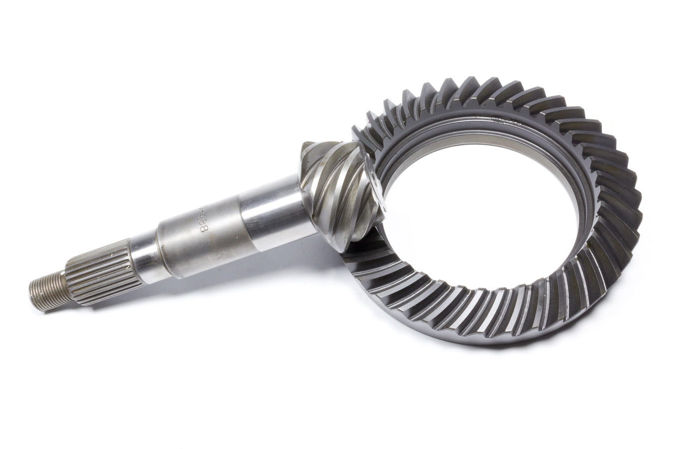 Motive Gear Dana 30 Ring & Pinion 4.88 Ratio MPN MOTD30-488