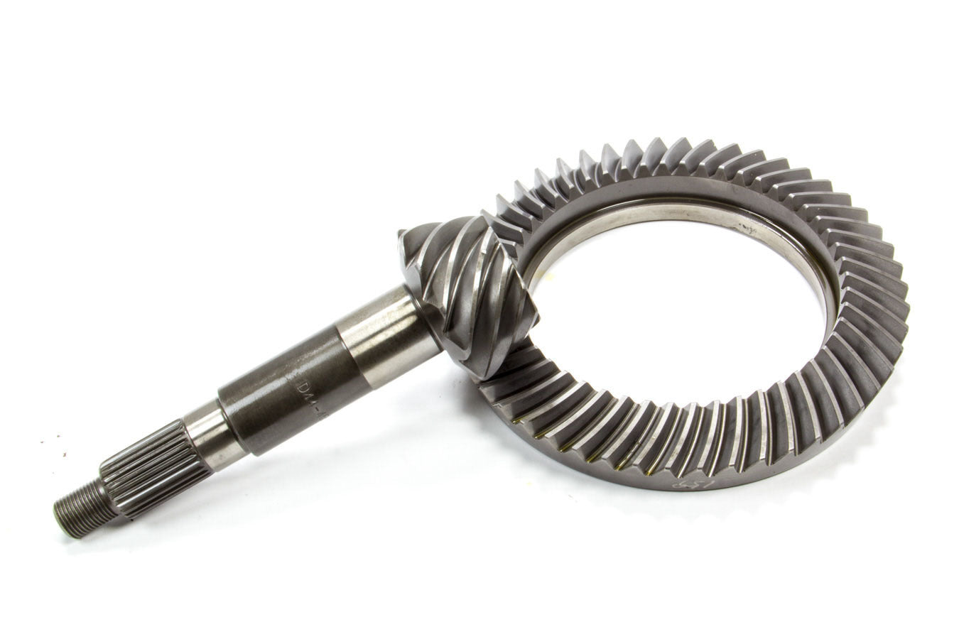 Motive Gear Dana 44 4.56 Gears MPN MOTD44-456