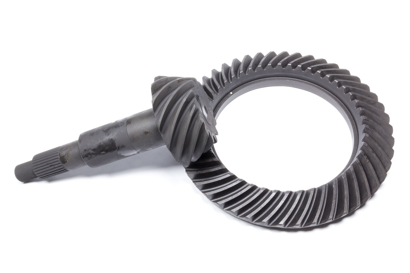 Motive Gear Dana 70 3.54 Ring and Pinion MPN MOTD70-354