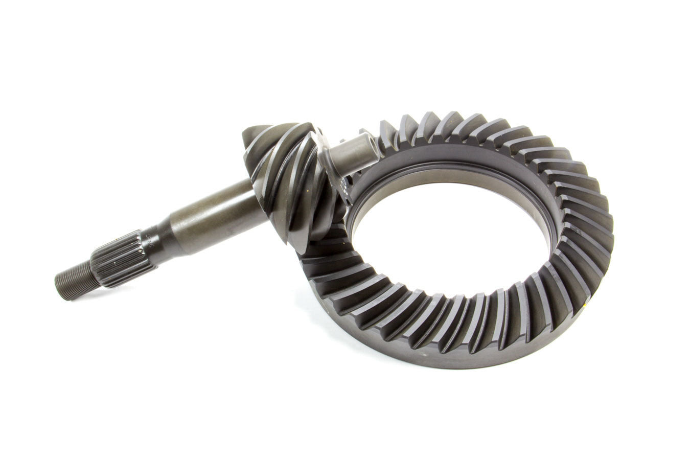 Motive Gear Ring & Pinion Ford 8.0in 4.11 MPN MOTF880411 For Ford
