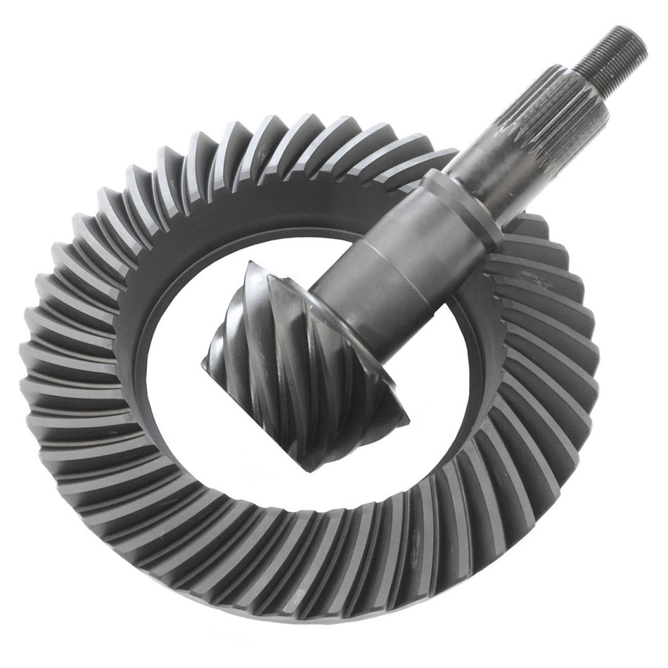 Motive Gear Ford 8.8in Ring & Pinion 4.30 Ratio MPN MOTF888430 For Ford