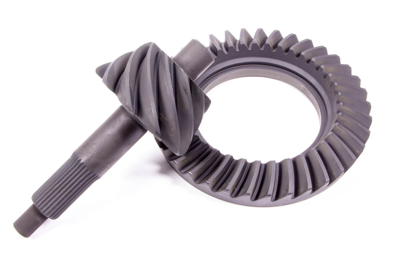 Motive Gear Ring & Pinion Ford 9in 3.89 Ratio MPN MOTF890389 For Ford