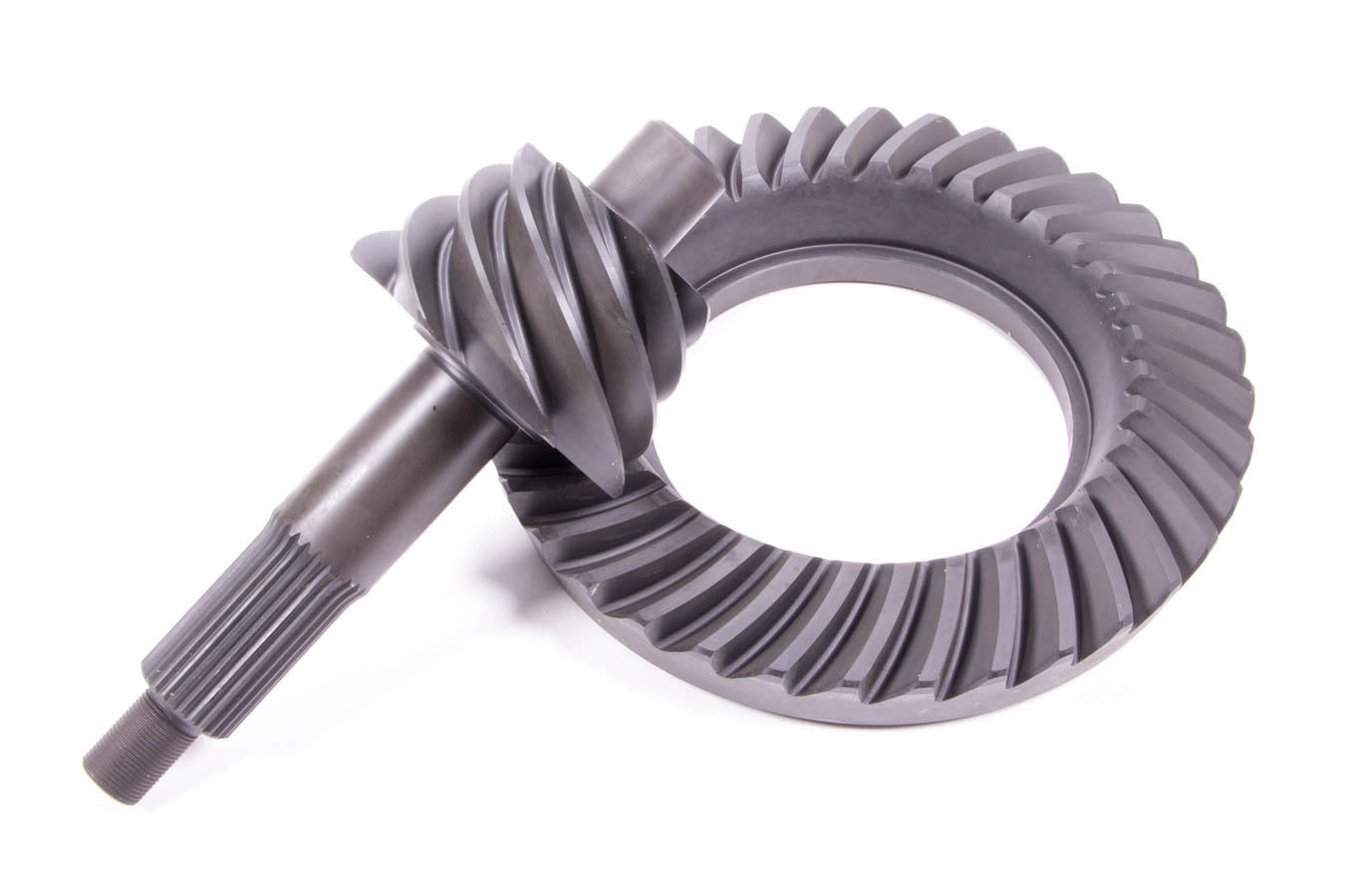 Motive Gear 5.14 Ratio 9in Ford MPN MOTF890514 For Ford