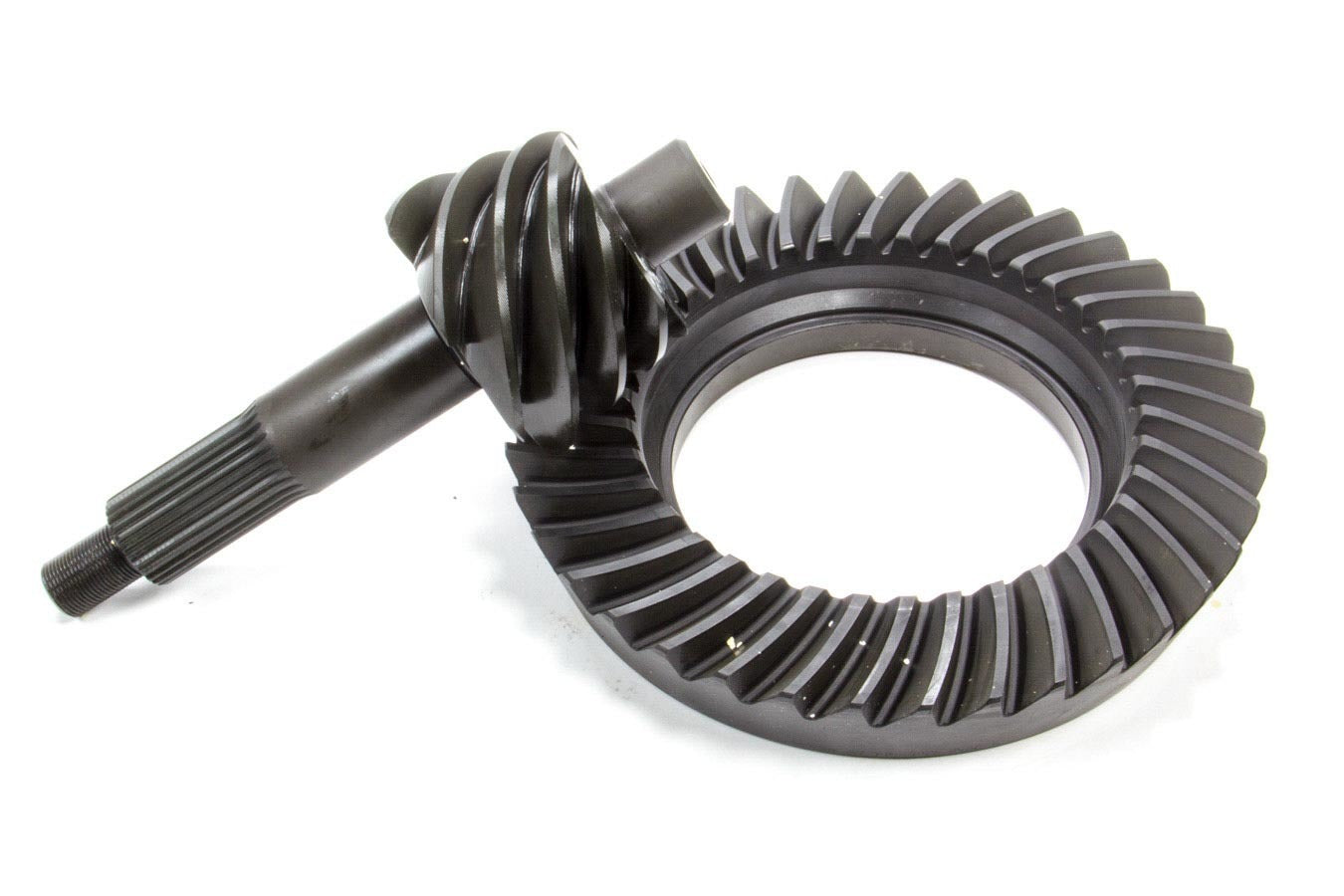 Motive Gear 5.43 Ratio 9in Ford MPN MOTF890543 For Ford