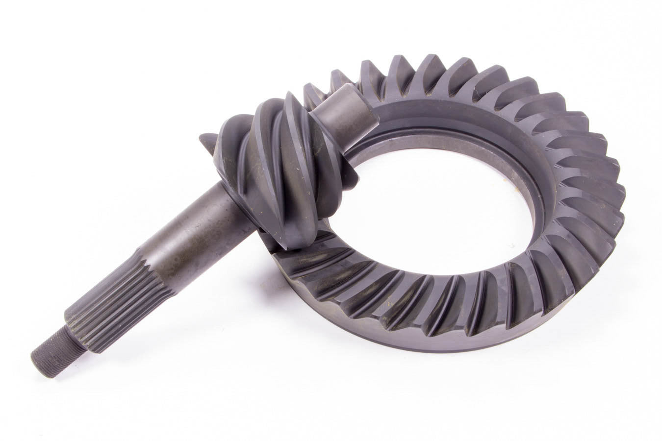 Motive Gear 6.20 Ratio 9in Ford MPN MOTF890620 For Ford