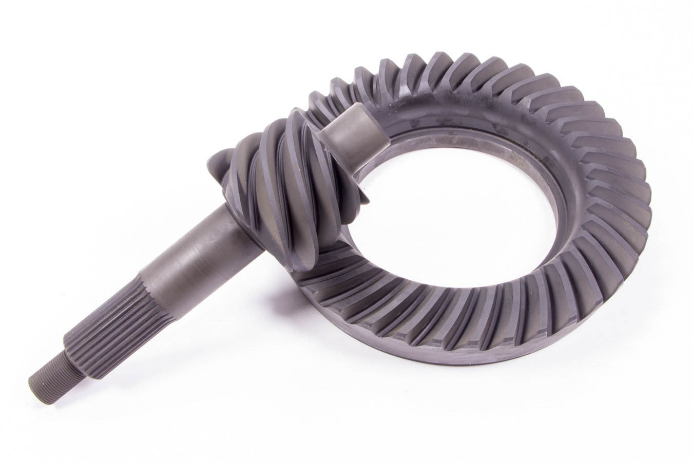 Motive Gear 6.33 Ratio 9in Ford MPN MOTF890633 For Ford