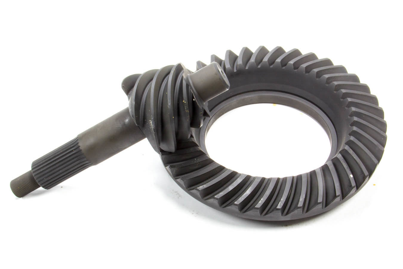 Motive Gear 6.33 Ratio 9in Ford AX MPN MOTF890633AX For Ford