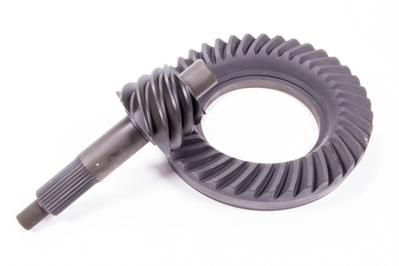 Motive Gear 6.50 Ratio 9in Ford MPN MOTF890650 For Ford