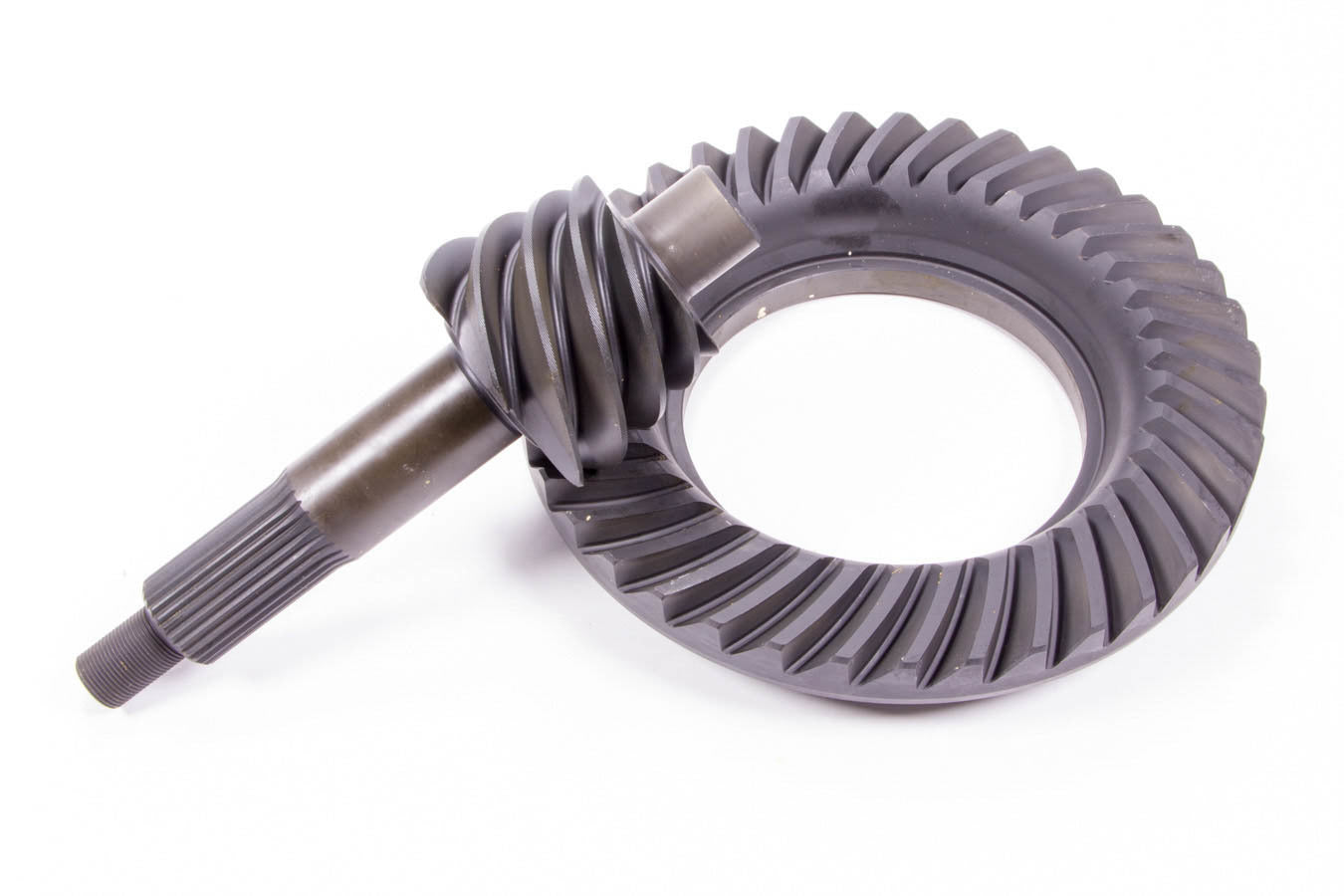 Motive Gear 6.50 Ratio 9in Ford AX MPN MOTF890650AX For Ford