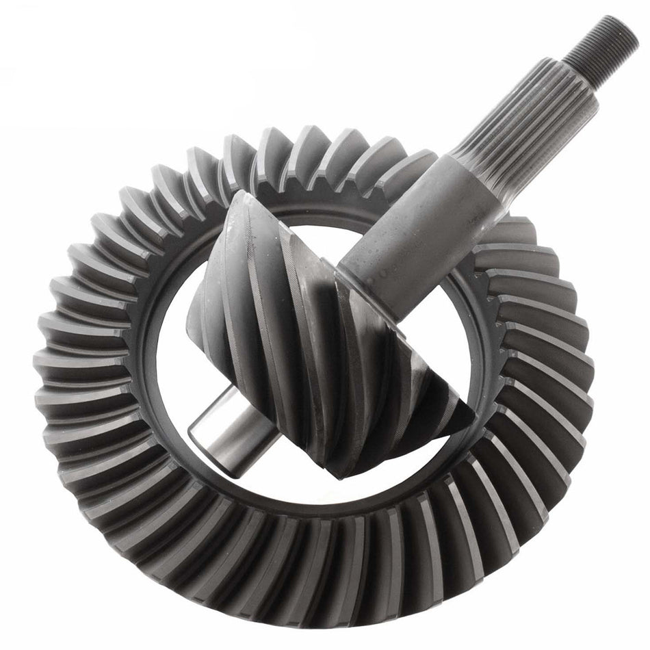Motive Gear 3.00 Ford 9in Ring & Pinion Gear MPN MOTF9-300 For Ford