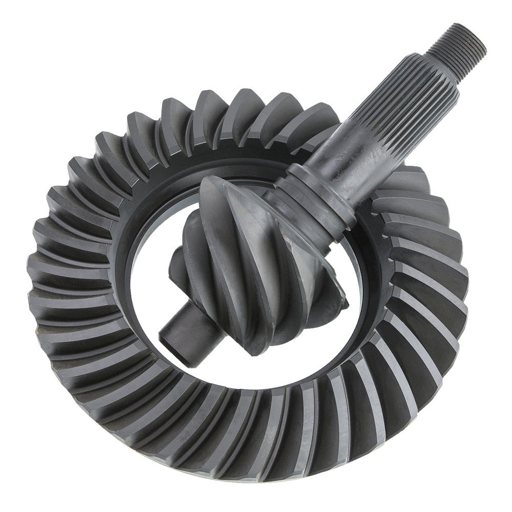 Motive Gear 4.57 Ratio Ford 10in Ring & Pinion Gear MPN MOTF910457 For Ford