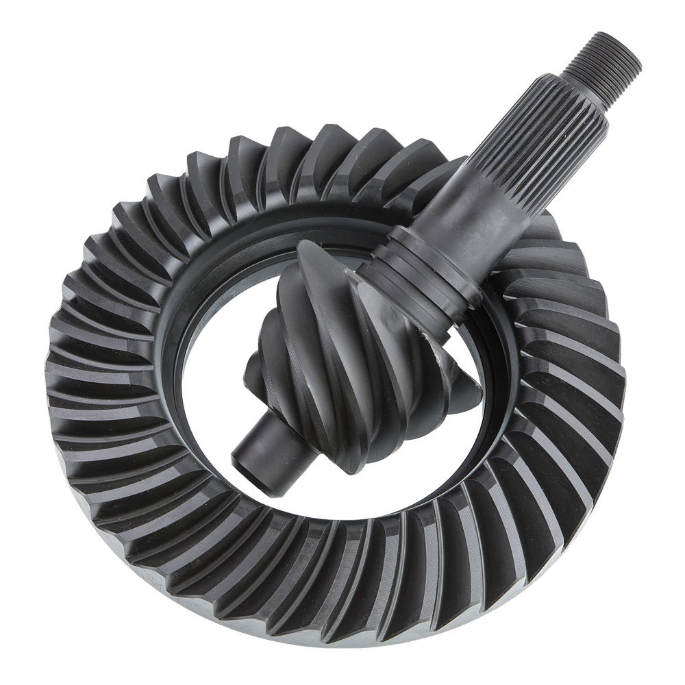 Motive Gear 5.00 Ratio Ford 10in Ring & Pinion Gear MPN MOTF910500 For Ford