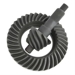 Motive Gear Ring & Pinion Ford 10in 5.29 Ratio MOTF910529M