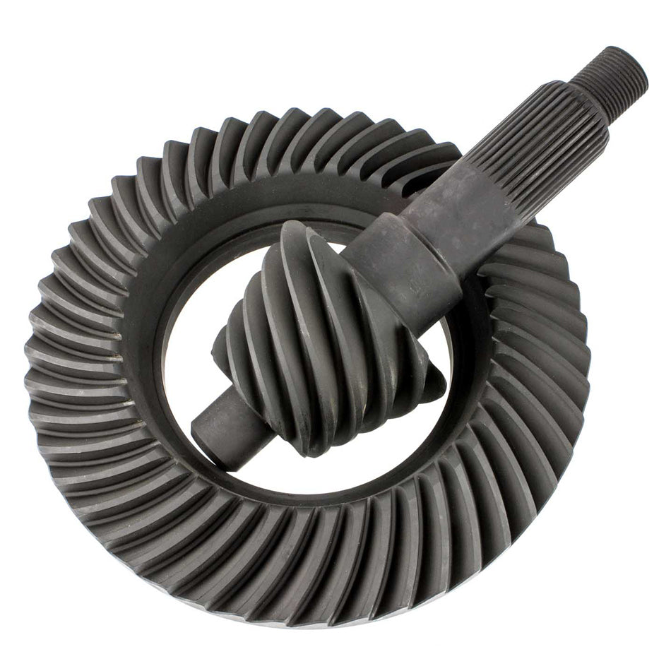 Motive Gear 5.33 Ford 10in Ring & Pinion Gear MPN MOTF910533M For Ford