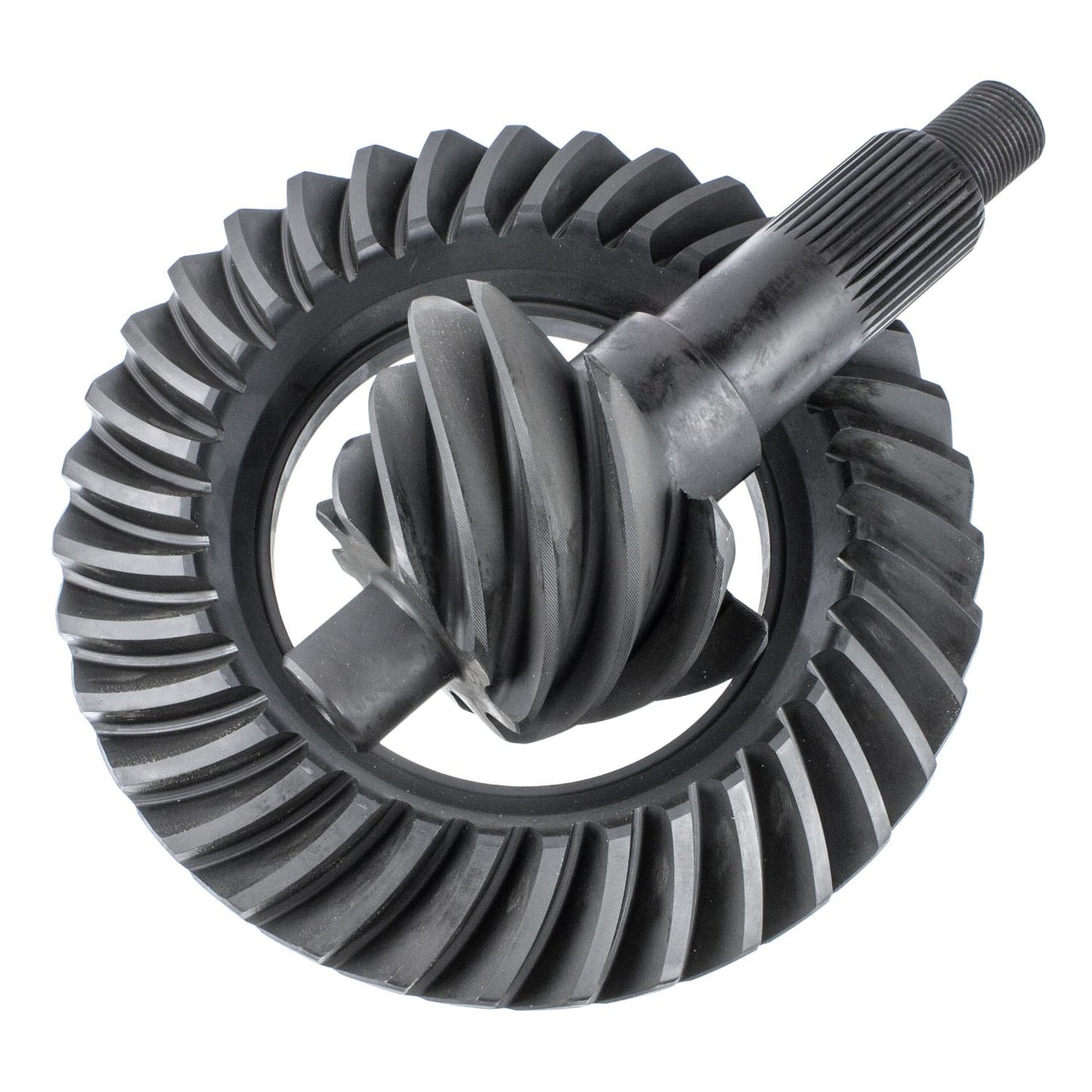 Motive Gear 3.89 Ratio Ford 9.5in Pro Gear Ring & Pinion MPN MOTF995389BP For Ford
