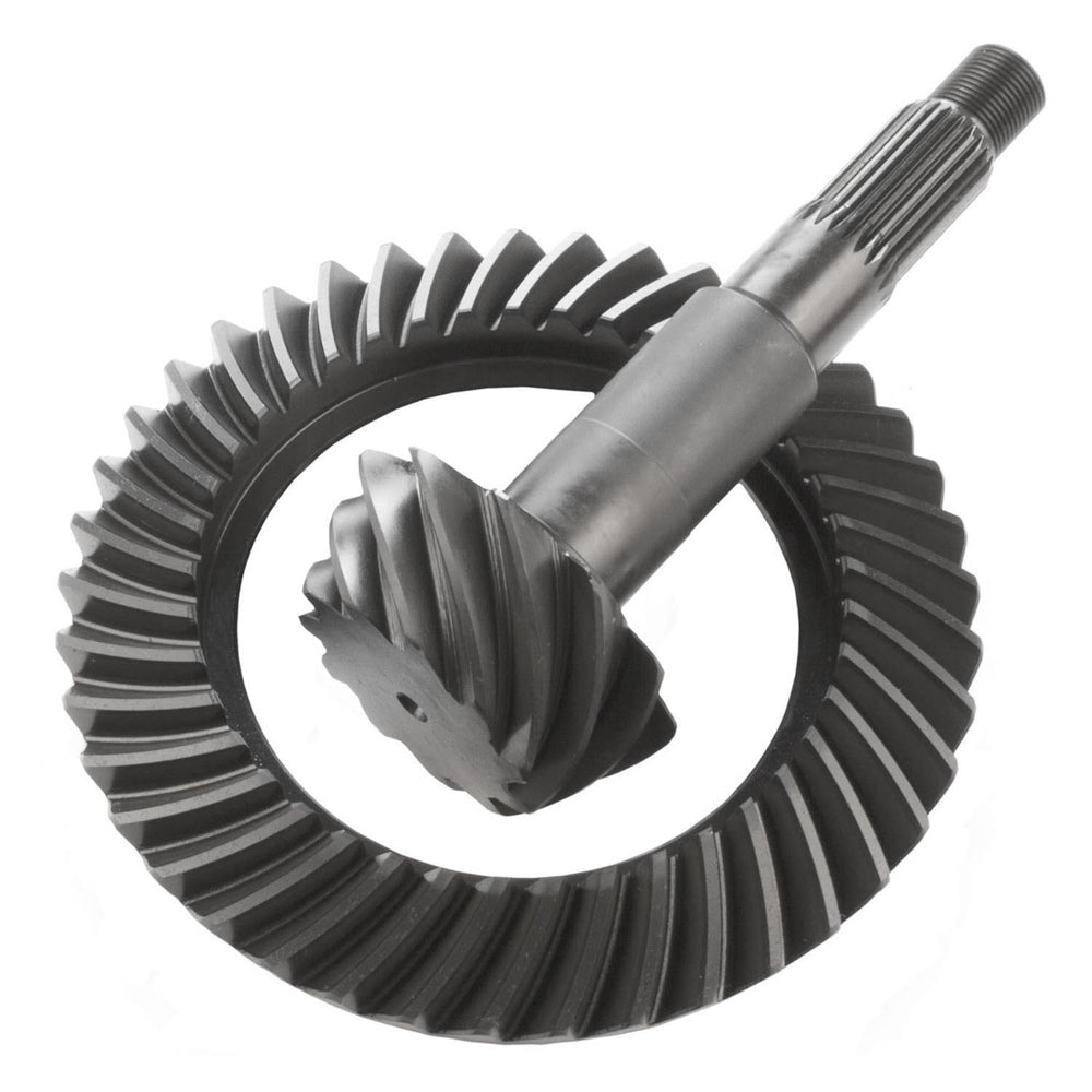 Motive Gear RP GM 8.2in 3.73 64-72 M GP MPN MOTG882373 For GM