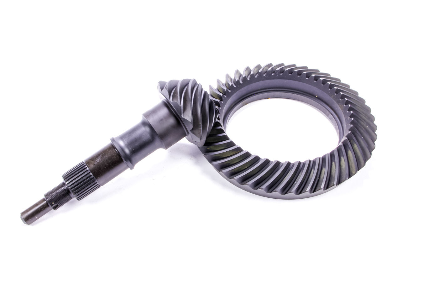 Motive Gear 10-15 Camaro 3.91 Gear Set MPN MOTG886391 For Chevy Camaro 2010-15