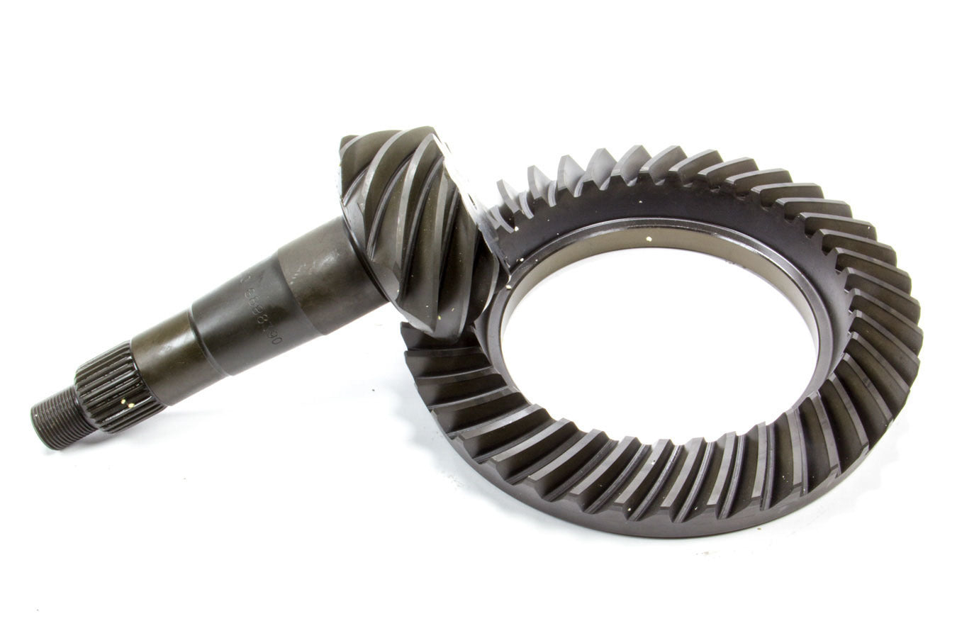 Motive Gear GM 8.875in Ring & Pinion 3.90 Ratio MPN MOTG888390 For GM