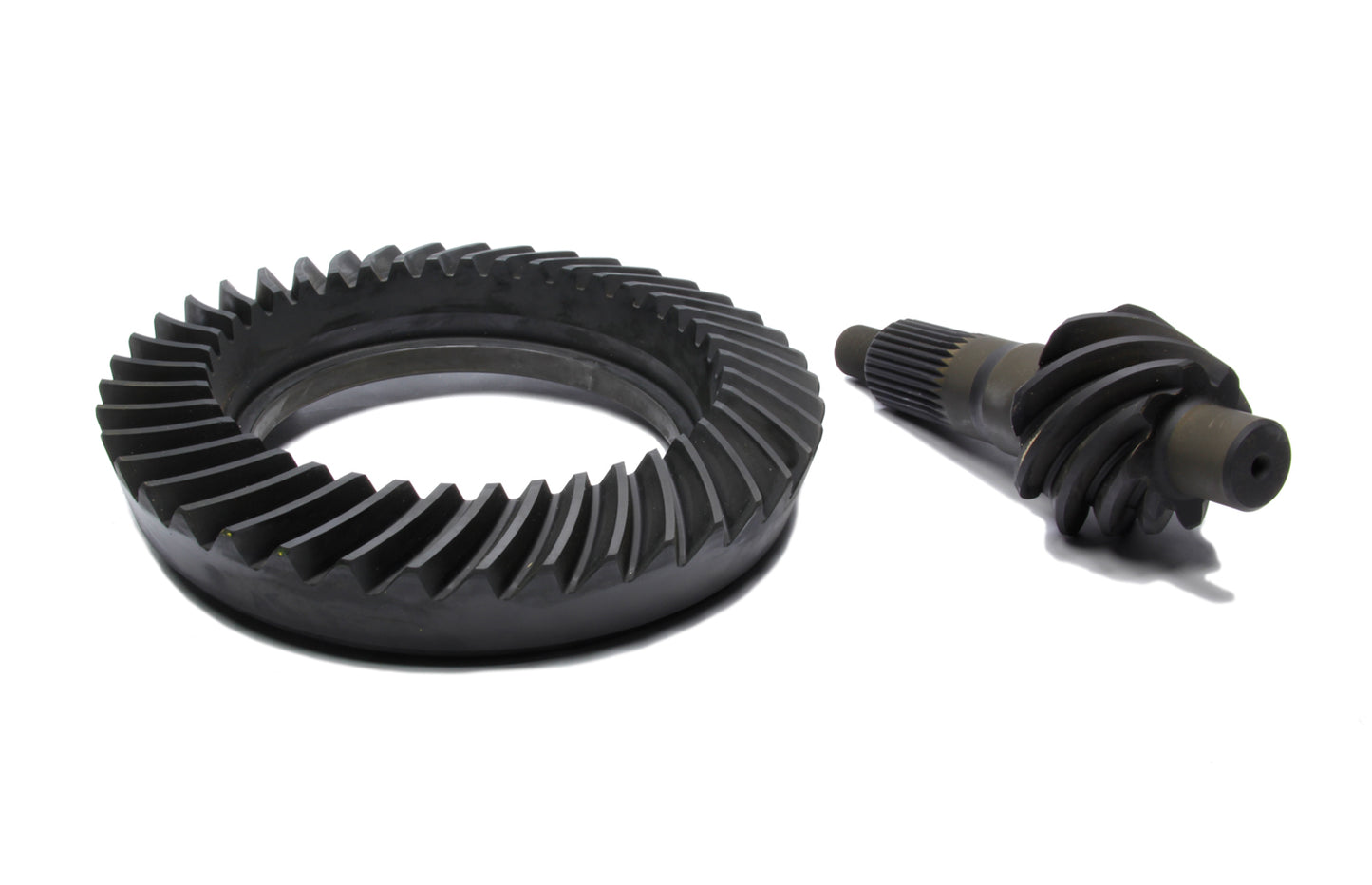 Motive Gear GM 14 Bolt 5.13 Ring and Pinion Thick MOTGM10.5-513X