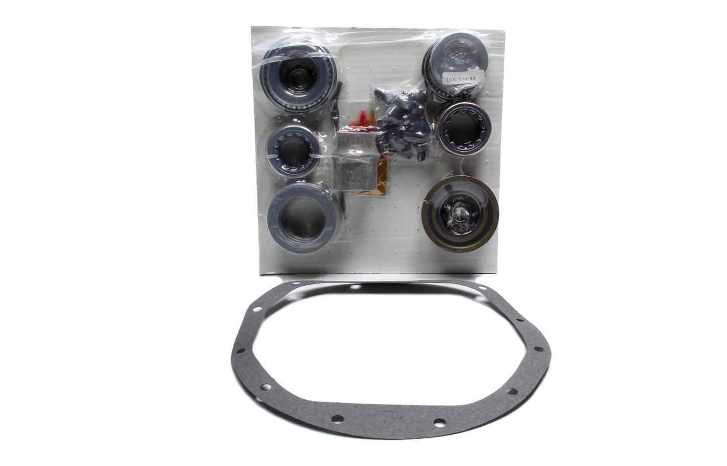 Motive Gear Differential Super Bear ing Kit GM 8.875 MPN MOTR12CRSK For GM 1955-73
