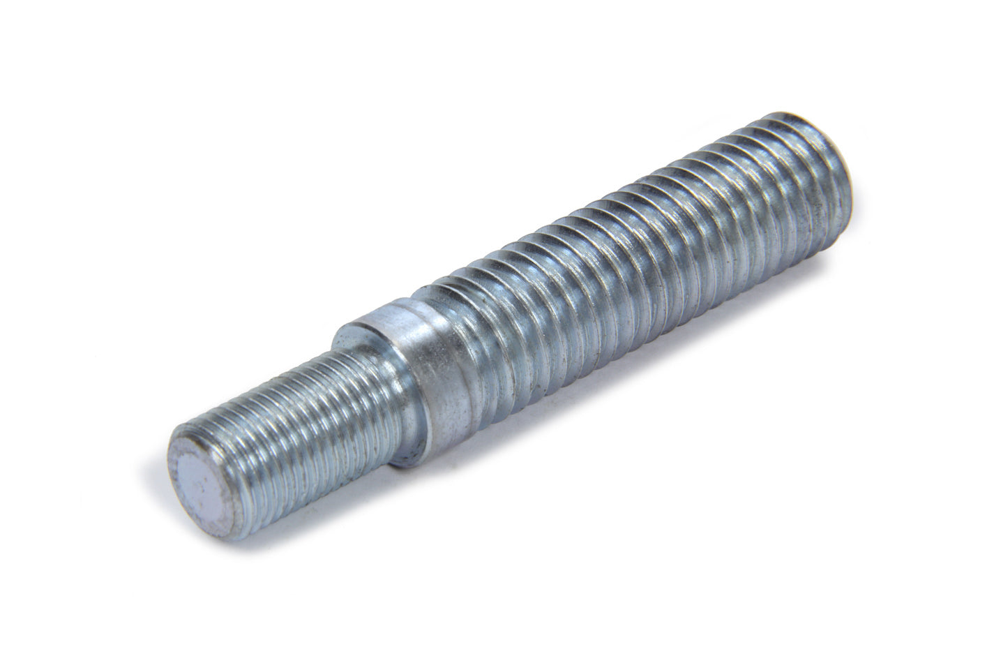 Mpd Racing Steel Drive Stud MPD12300