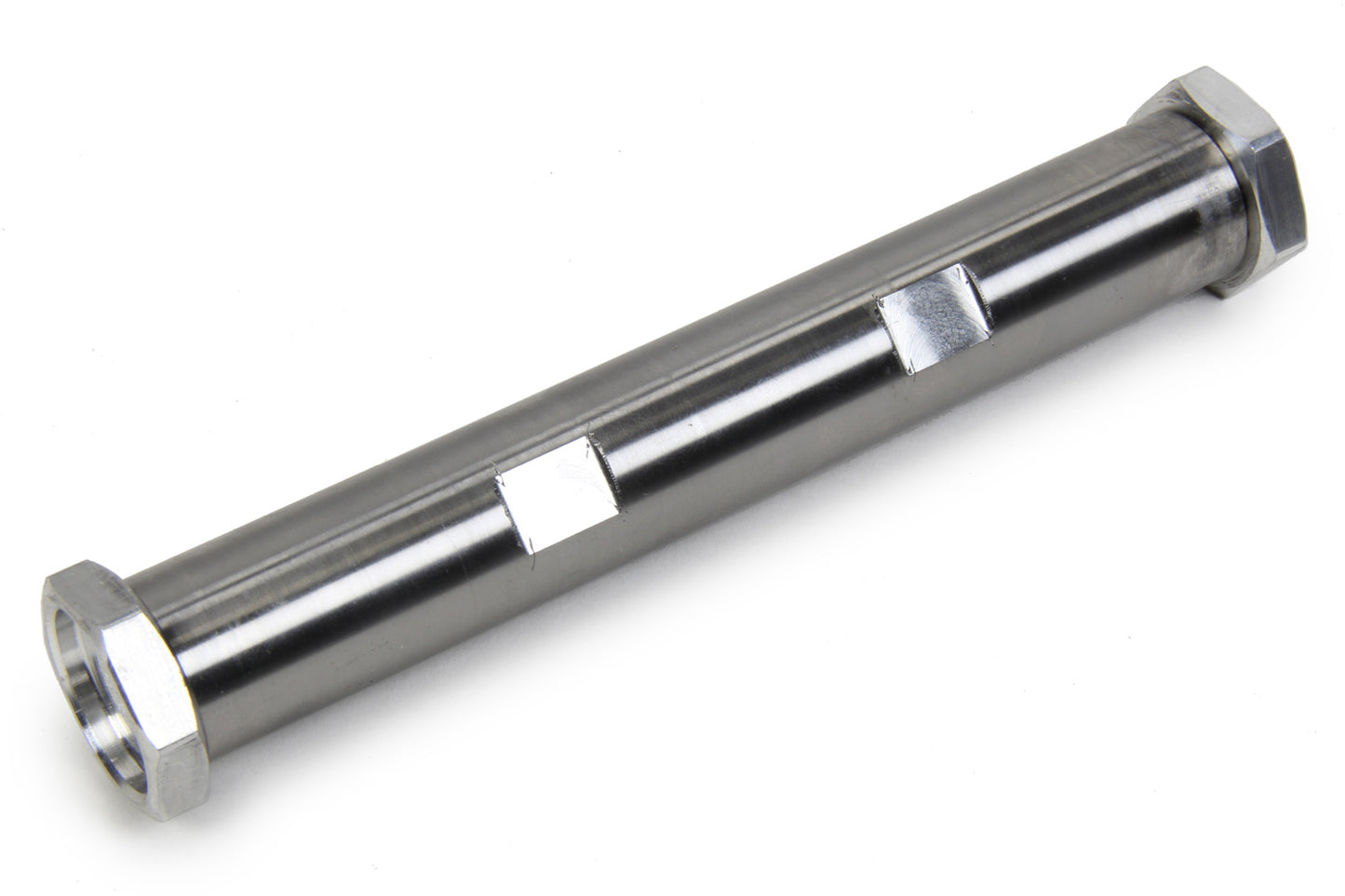Mpd Racing Sprint Car King Pin 5/8 Titanium with Cap MPN MPD14011
