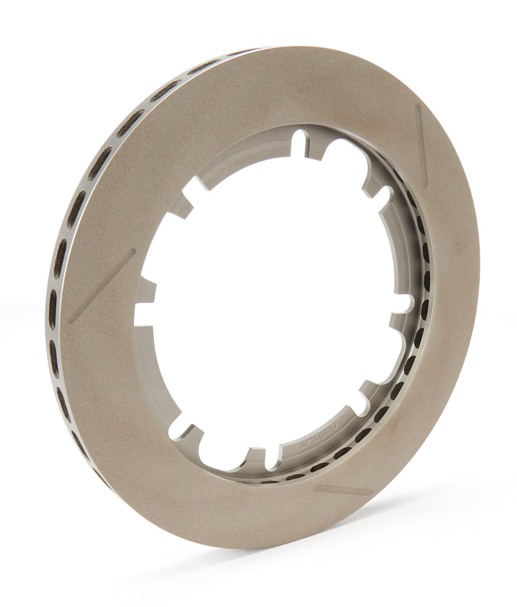 Mpd Racing Titanium Brake Rotor 11.75 8 x 7 Bolt Pattern MPD17925