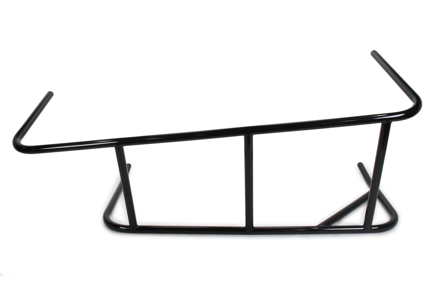 Mpd Racing Midget Right Neft 4 Point Black MPN MPD25106