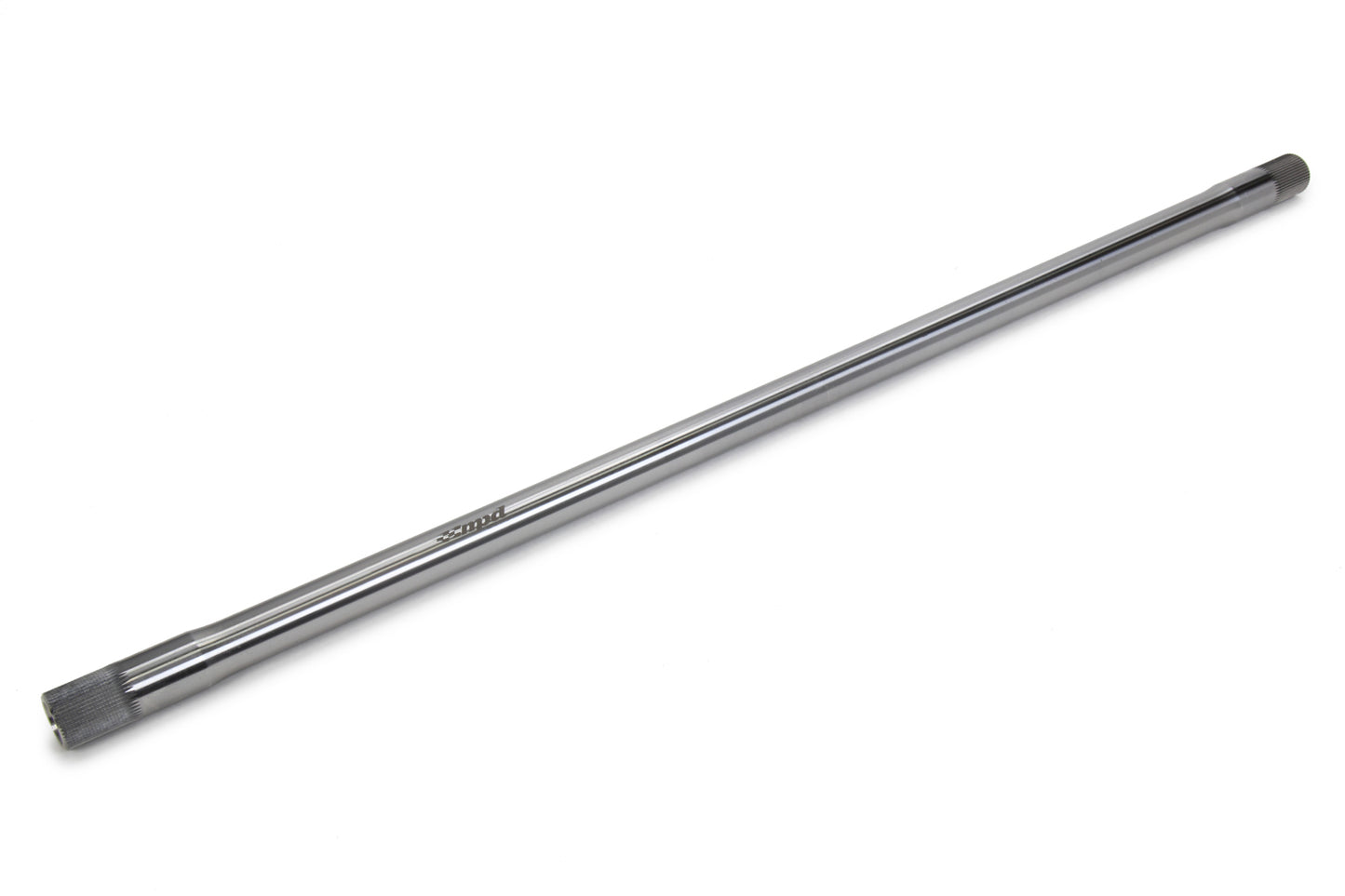Mpd Racing Torsion Bar 7/8 Spline 26in Long 737 Rate MPD26737