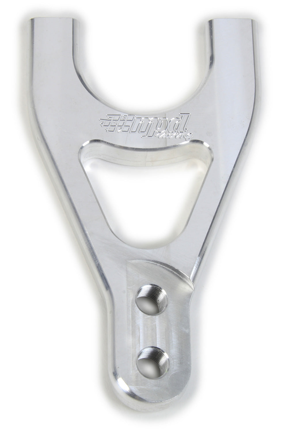 Mpd Racing Wishbone Steering Arm for Midget Plain MPD28261