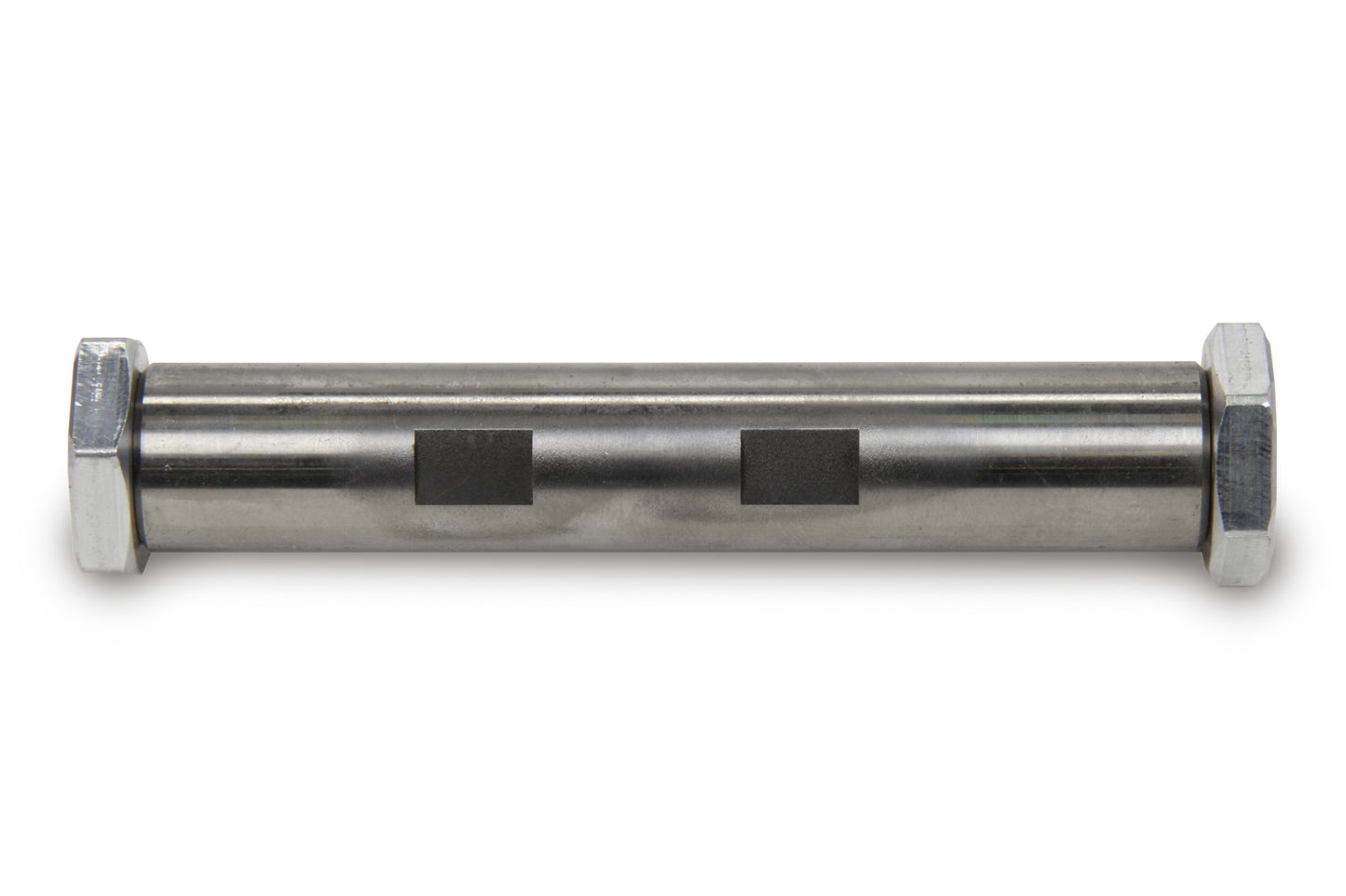 Mpd Racing Midget King Pin Titanium With Cap MPN MPD28454