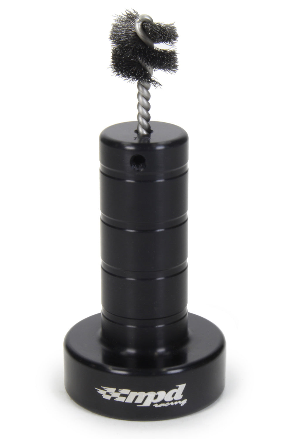 Mpd Racing Bar And Stop Cleaning Tool For 1-1/8in Bar MPN MPD30013