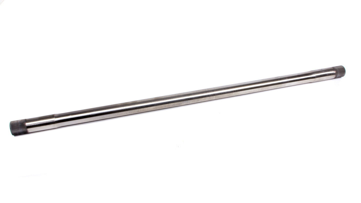 Mpd Racing 30in Tubular Torsion Bar 1015 Rate Hollow MPD301015