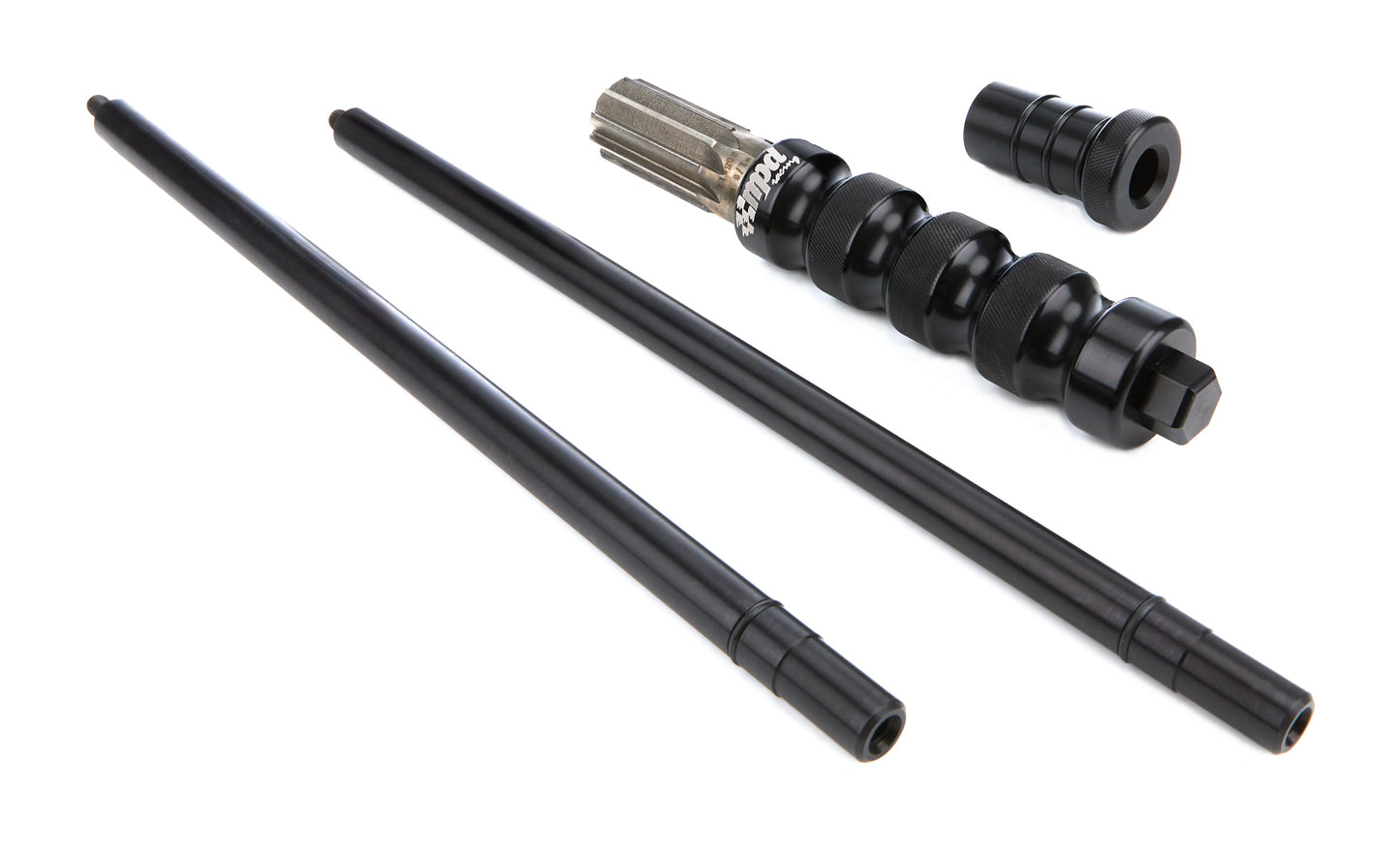 MPD Racing Torsion Bar Reamer 1.125 Taper For Sprint Car Bar MPD30130