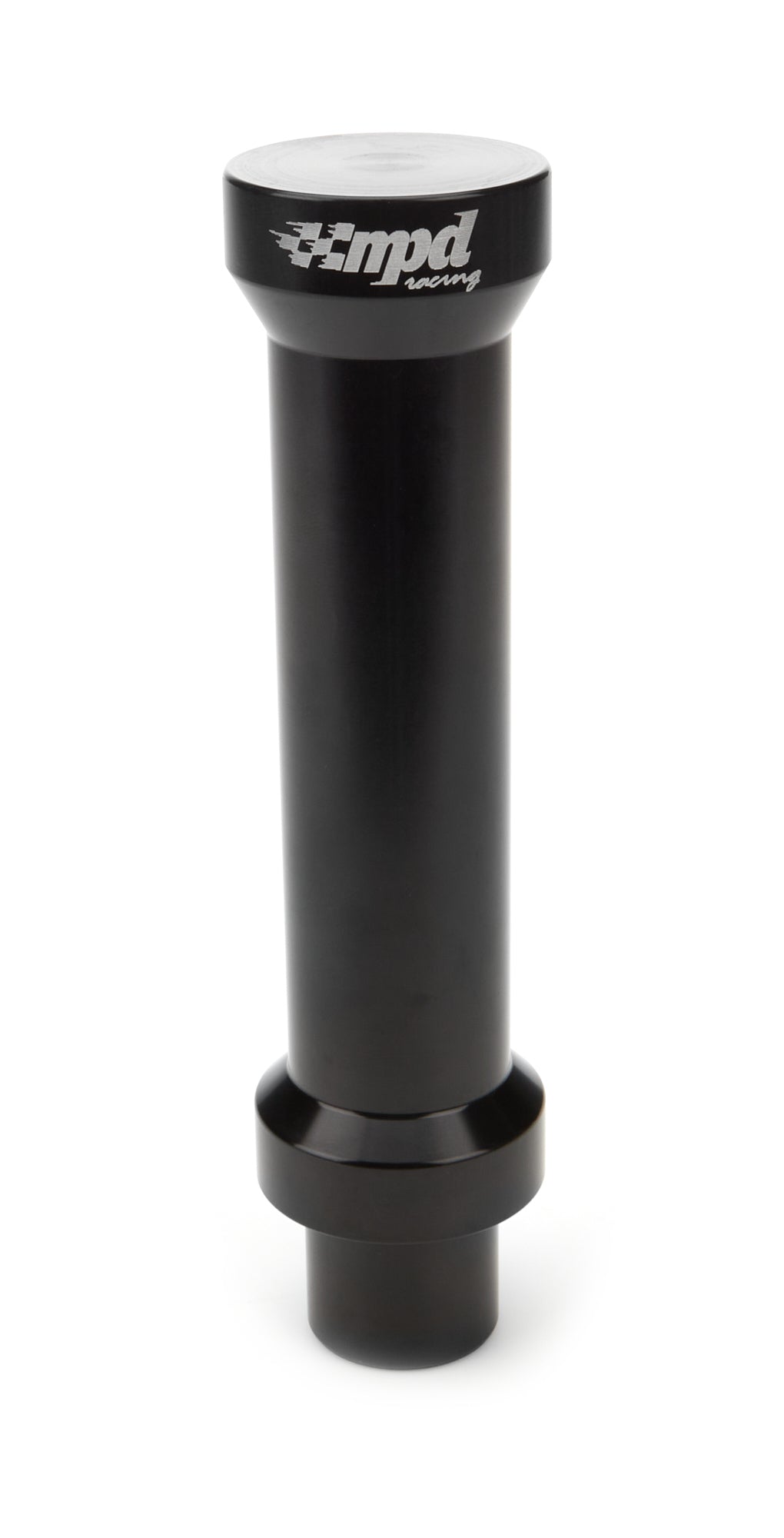 Mpd Racing Torsion Bar Bushing Installer For Sprint Car MPD30140