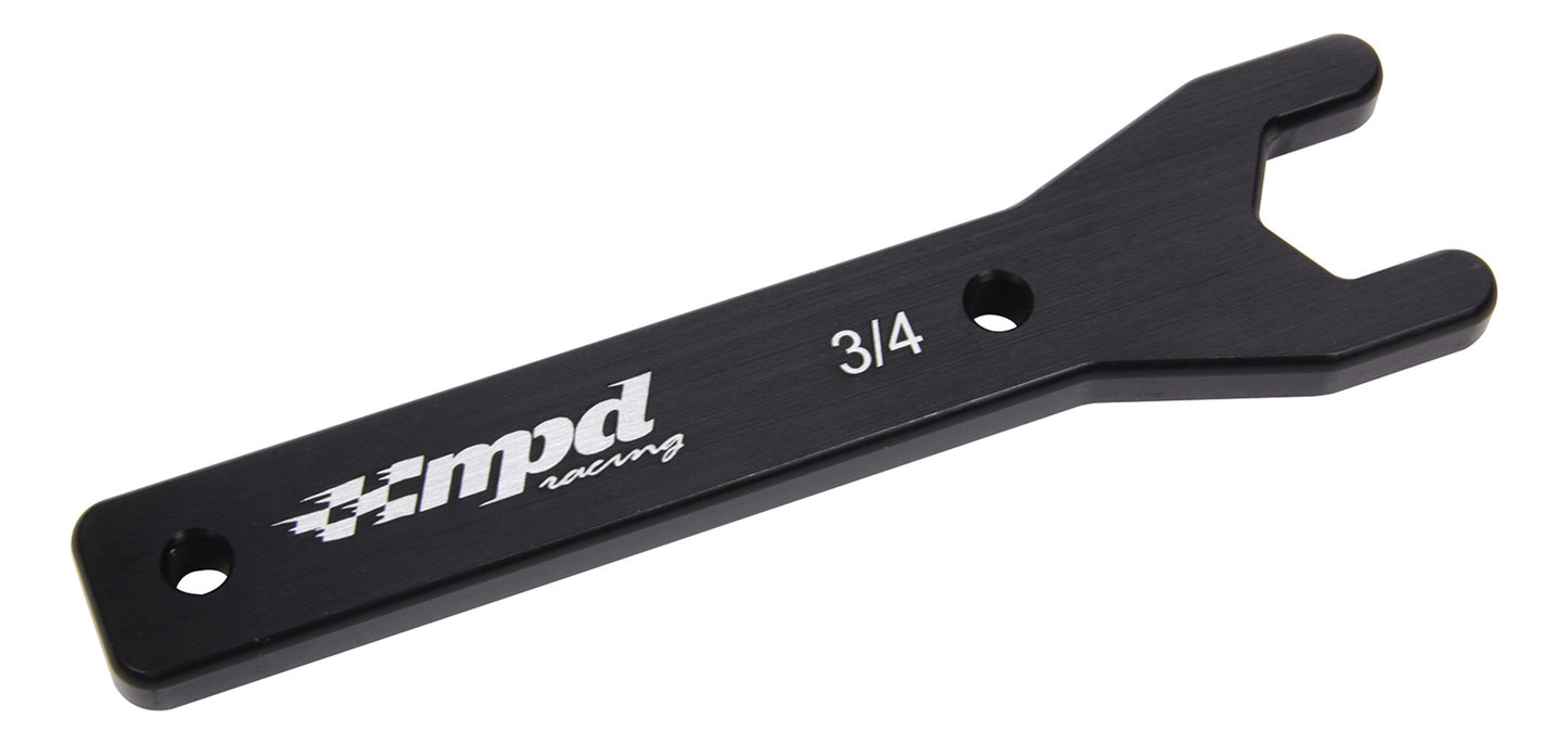 Mpd Racing 3/4in Radius Rod Wrench MPN MPD46001