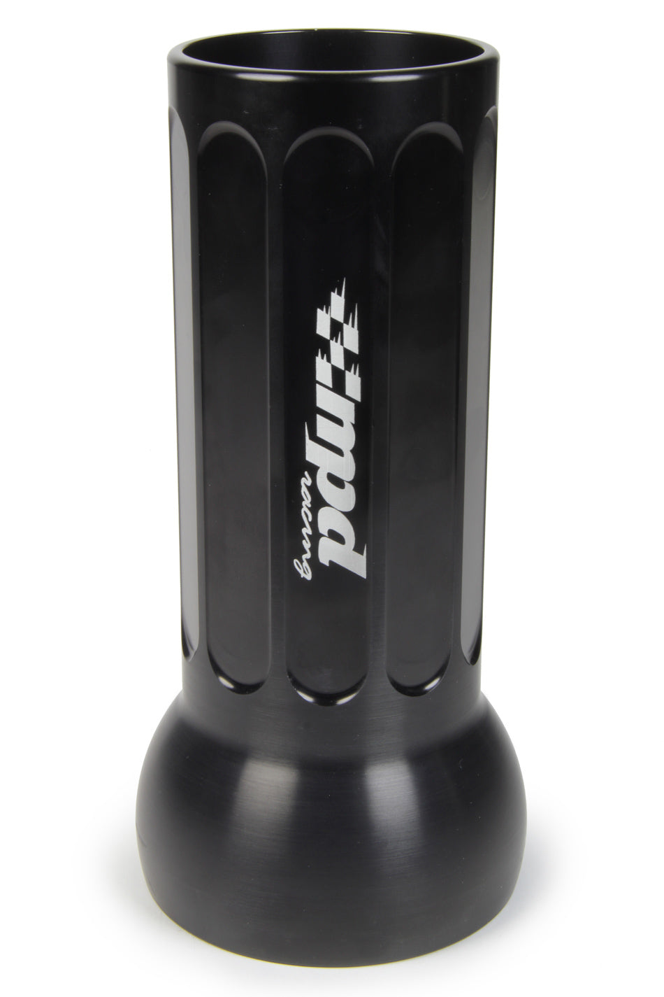 Mpd Racing Torque Ball Lightweight Black MPN MPD64205