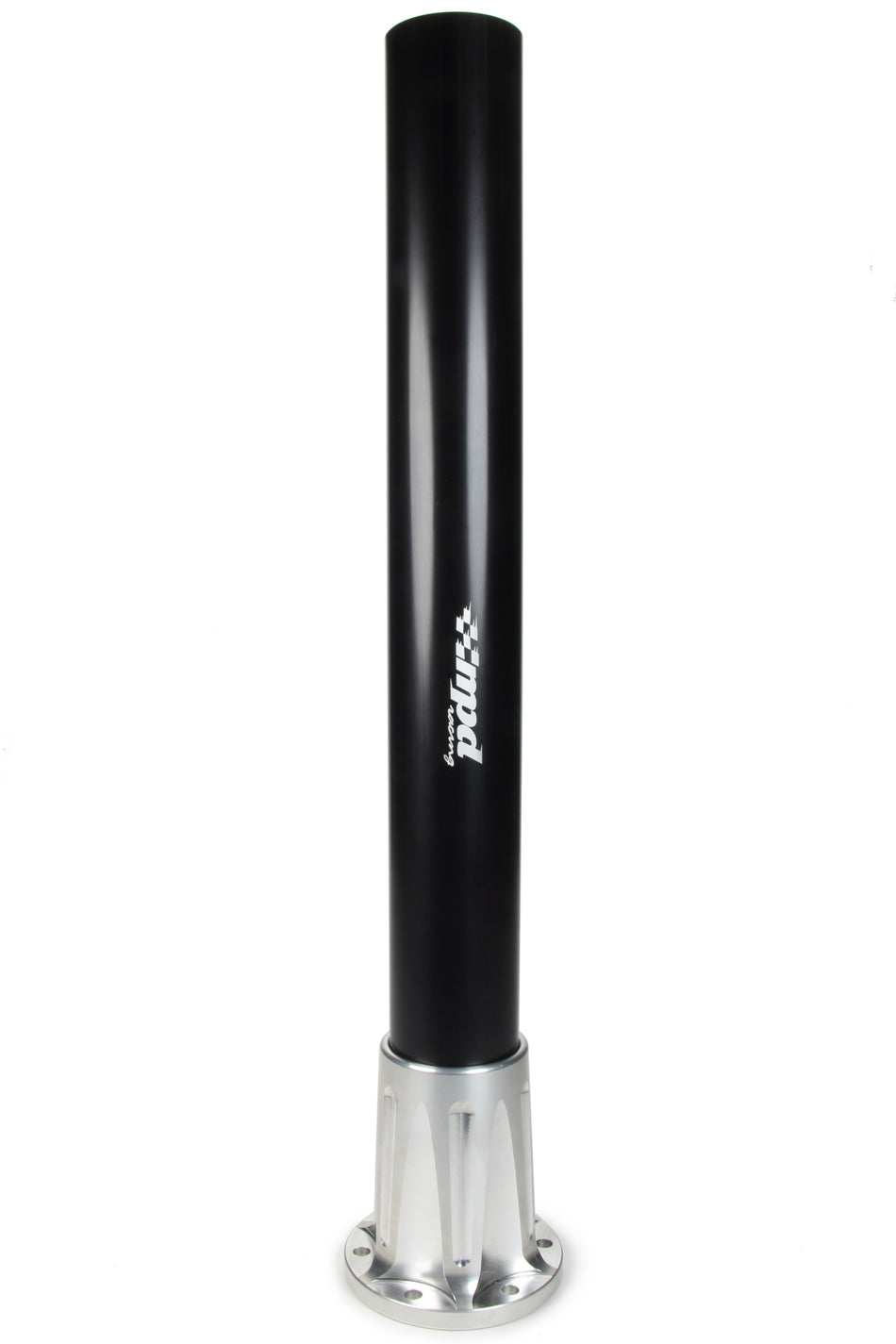 Mpd Racing Torque Tube Black 28in MPN MPD64628 Sprint Car