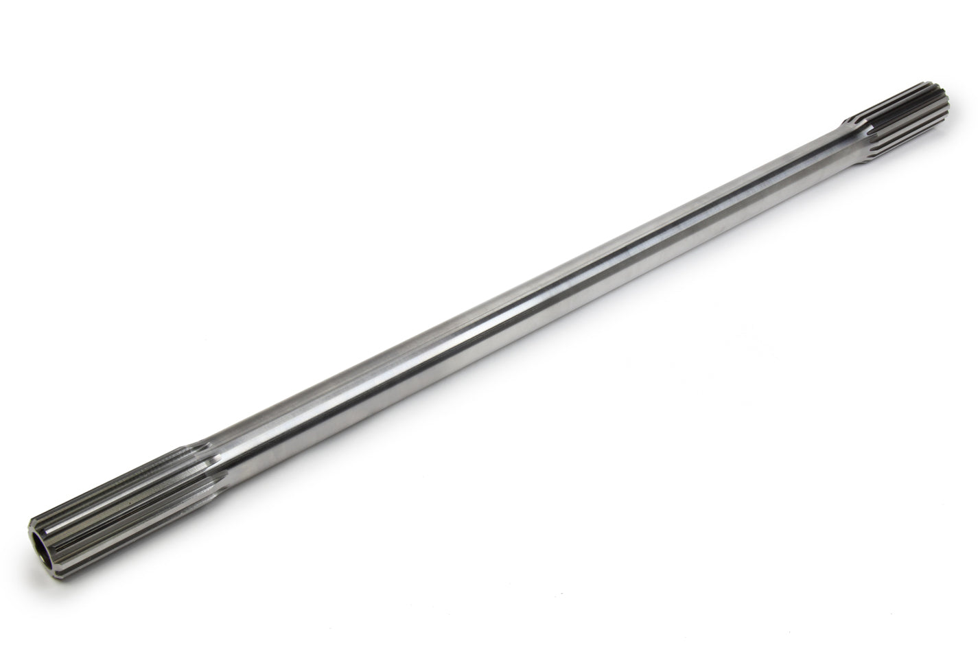 Mpd Racing Drive Shaft Steel 28in Hollow 10/16 Spline MPN MPD65104 Sprint Car