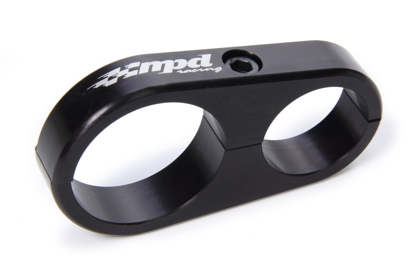 Mpd Racing Fuel Filter Clamp 1.5in. MPN MPD74400