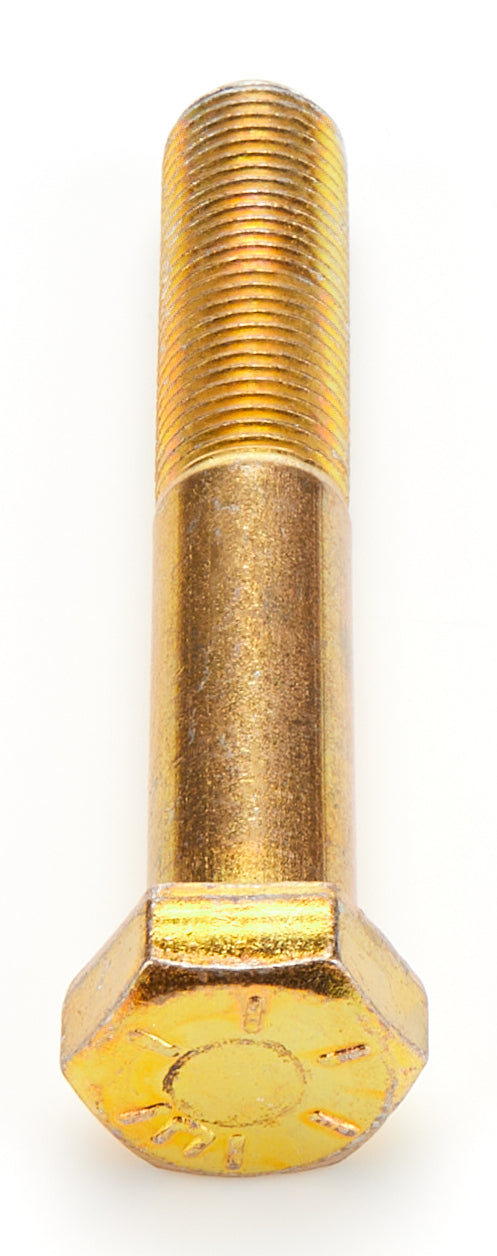 Mpd Racing Radius Rod Bolt For Dirt Sprint Birdcage MPD81104