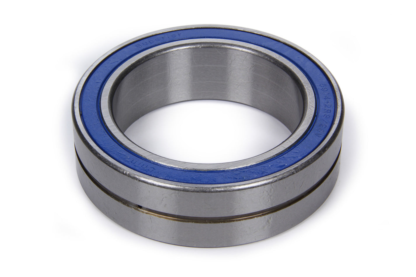 Mpd Racing Bird Cage Bearing 28MM Double Angular Contact MPD81606
